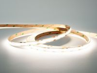 Лента светодиодная LEDS POWER COB 007922