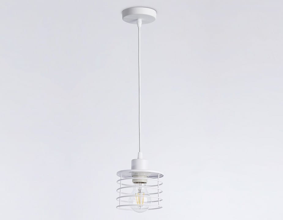 Подвесной светильник Ambrella Light TR TR8065