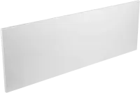 Экран Berges 051001 150 см