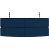 Тумба под раковину Jacob Delafon Nona EB1891RU-G98