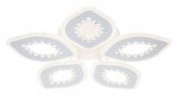 Потолочная люстра Escada Dew 10271/5LED