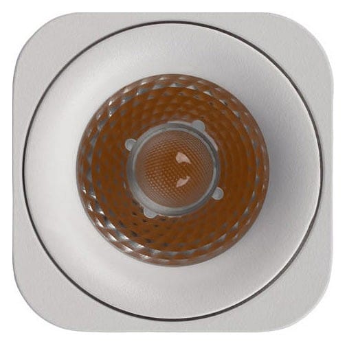 Накладной светильник Loft it Cup 10329 White