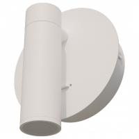 Бра Lightstar Omega 200636