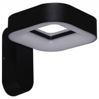 Бра Reluce 86870 86870-9.2-001JH LED2*12W BK