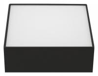 Накладной светильник Arlight QUADRO 040928