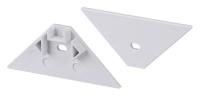 Заглушка Arlight ARH-DECORE-S12-INT 023888