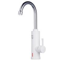 Водонагреватель проточный Royal Thermo EasyFit
