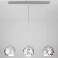 Подвесной светильник Bogate's Cedro 304/3