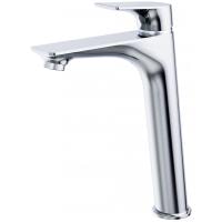 Смеситель для раковины BelBagno Marino MARINO-LMC-CRM-W0