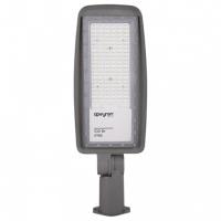 Консольный светильник Apeyron Electrics  29-11