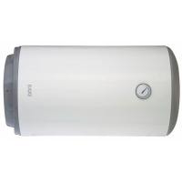 Водонагреватель электрический BAXI O 510