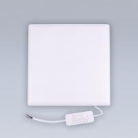 Встраиваемый светильник Eleganz 900860