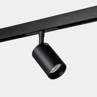 Светильник на штанге Lumker SY-LINK SY-LINK-SP-BL-10-NW