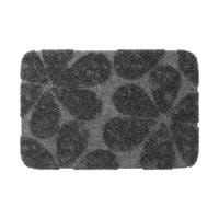 Коврик для ванной WasserKRAFT Diemel BM-2200 BM-2212