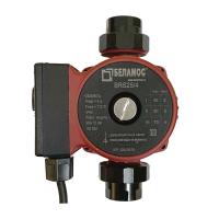 Насос BELAMOS циркуляционный BRS25/6G (130мм)