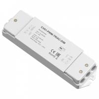 Контроллер Maytoni Lighting control Контроллеры 731001
