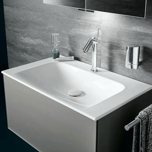 Раковина Keuco Plan 80 32960318001