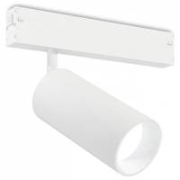 Светильник на штанге Ambrella Light GL GL1625