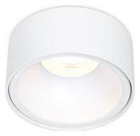 Встраиваемый светильник Ambrella Light TN TN145