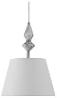 Подвесной светильник Lumion VERMONT 8274/1A