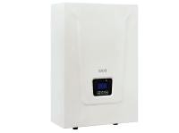 Котел электрический BAXI Ampera 14 настенный