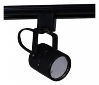 Светильник на штанге Reluce Technical 16020-9.3-001CT MR16 BK