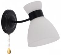 Бра Rivoli Aemilia 9185-401
