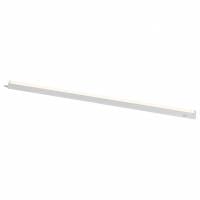 Накладной светильник Эра  LLED-01-12W-4000-W