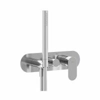 Смеситель для душа Ravak Eleganta X070220 с лейкой