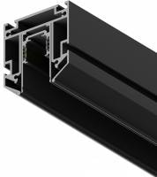 Профиль-держатель Hesby Lighting ElDeko 0072