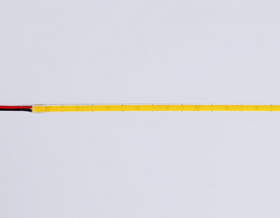 Лента светодиодная Ambrella Light  GS4612