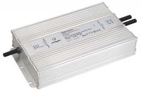 Блок питания Arlight ARPV 053862