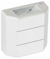 Накладной светильник Citilux STELS CLU0730