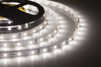 Лента светодиодная ELFLED  ELF-300SMD3014NWW