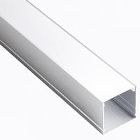 Короб накладной LEDS POWER СПН3030 008493