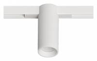 Накладной светильник Arte Lamp Optima A7290PL-1WH
