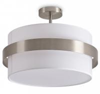 Светильник на штанге Freya Невеста FR5367CL-03N