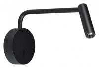 Бра Arlight VERDI 051667