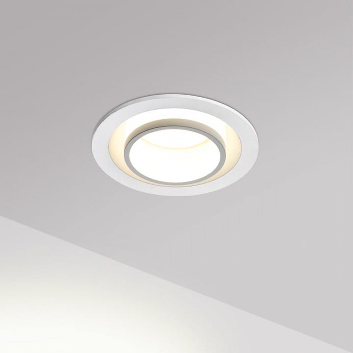 Встраиваемый светильник Novotech LIRIO 371050