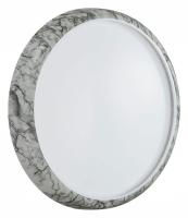 Накладной светильник Sonex Mramo White 7638/DL