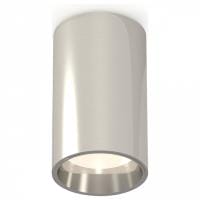 Накладной светильник Ambrella Light XS XS6325010