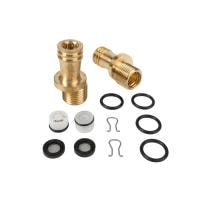 Эксцентрик для смесителя Iddis 982BR002SM золото