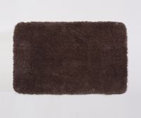 Каммель (Kammel) BM-8305 Raw Umber Коврик для ванной