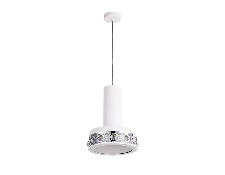 Подвесной светильник Ambrella Light FA FA9488