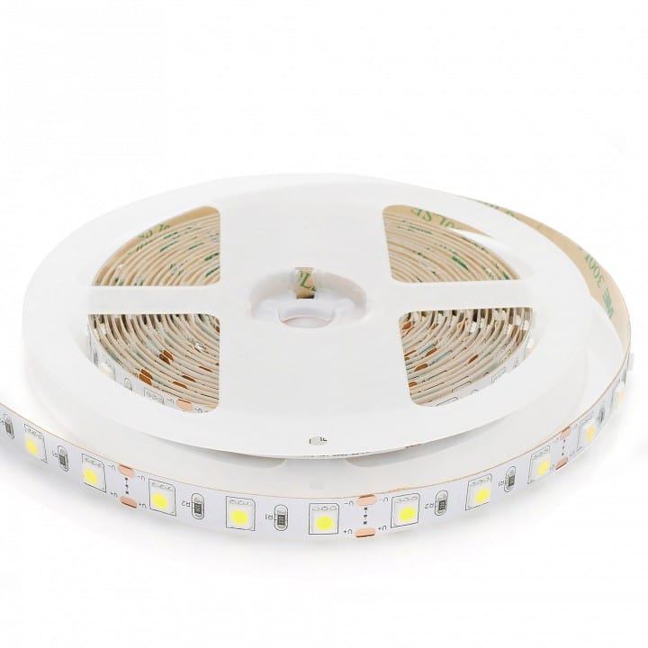 Комплект с лентой светодиодной Apeyron Electrics  10-67