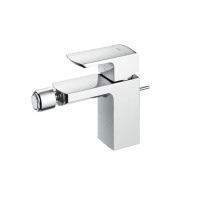 Смеситель для биде TOTO GR TRG02301R