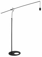 Торшер Mantra Ruti Ricca 9445