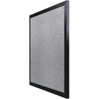 TiO2 фильтр для BALLU AP-430F7
