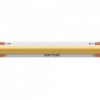 Лента светодиодная Maytoni Led Strip COB светодиодная лента 201218