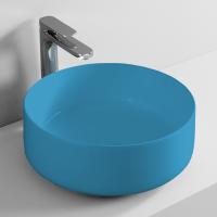 Раковина Artceram Cognac COL001 38 00